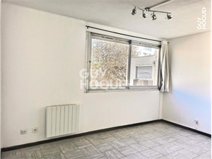 t1 bis à la vente -   34000  MONTPELLIER, surface 5 m2 vente t1 bis - UBI447488399